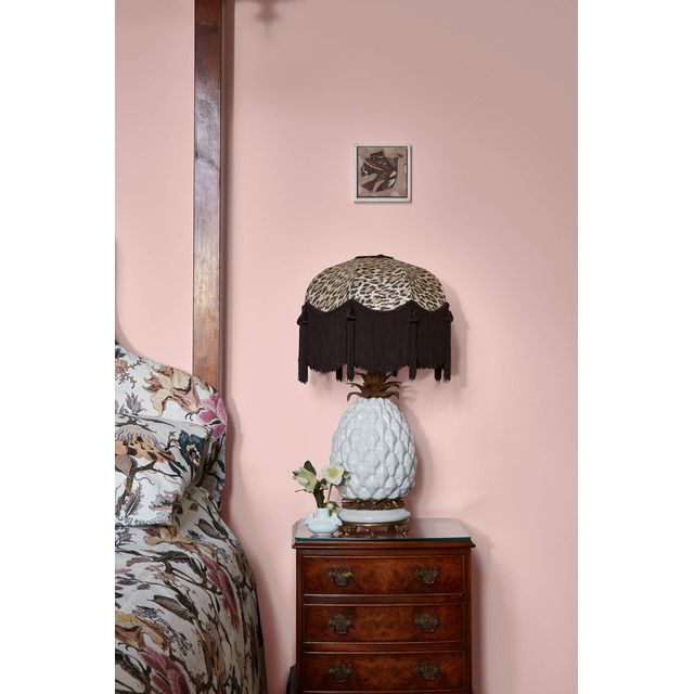 House of Hackney Alabaster Paint #1