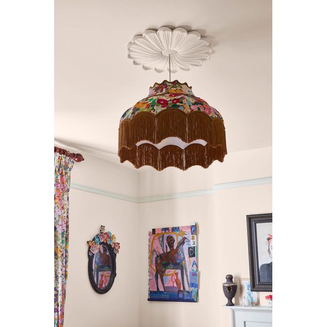 House of Hackney Astera Paint #2