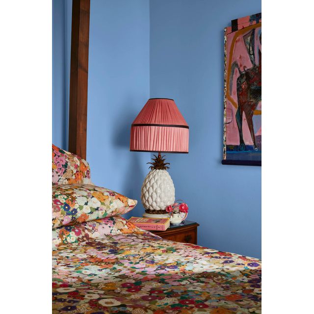 House of Hackney Azure Paint #1