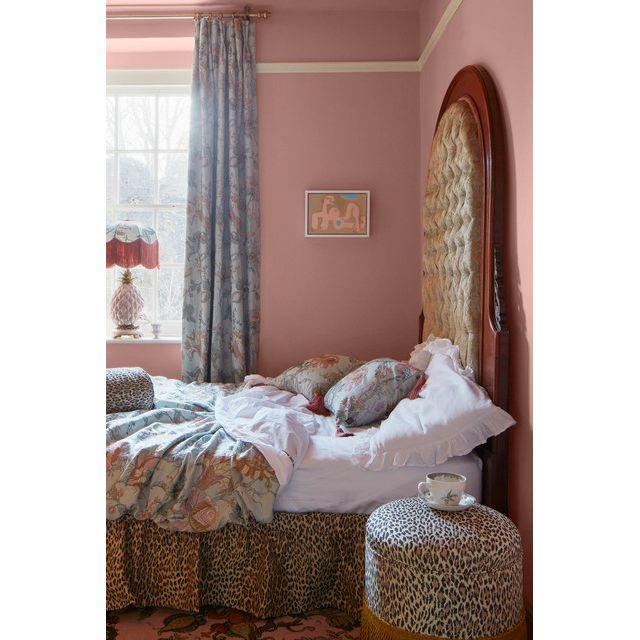 House of Hackney Dahlia Paint #1