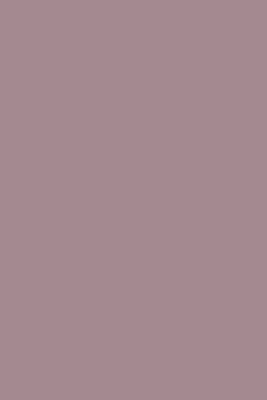 House of Hackney Hydrangea Paint