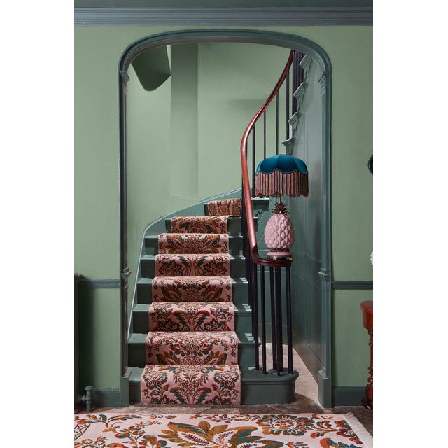 House of Hackney Jadeite Paint #1
