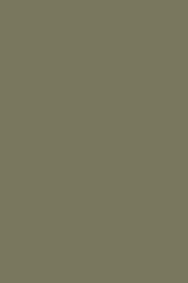 House of Hackney Laurustine Paint