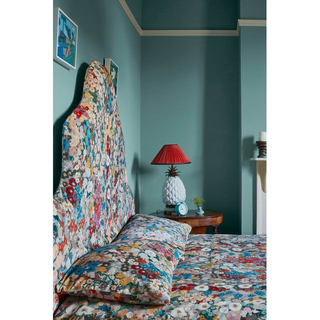 House of Hackney Moonstone Paint #1