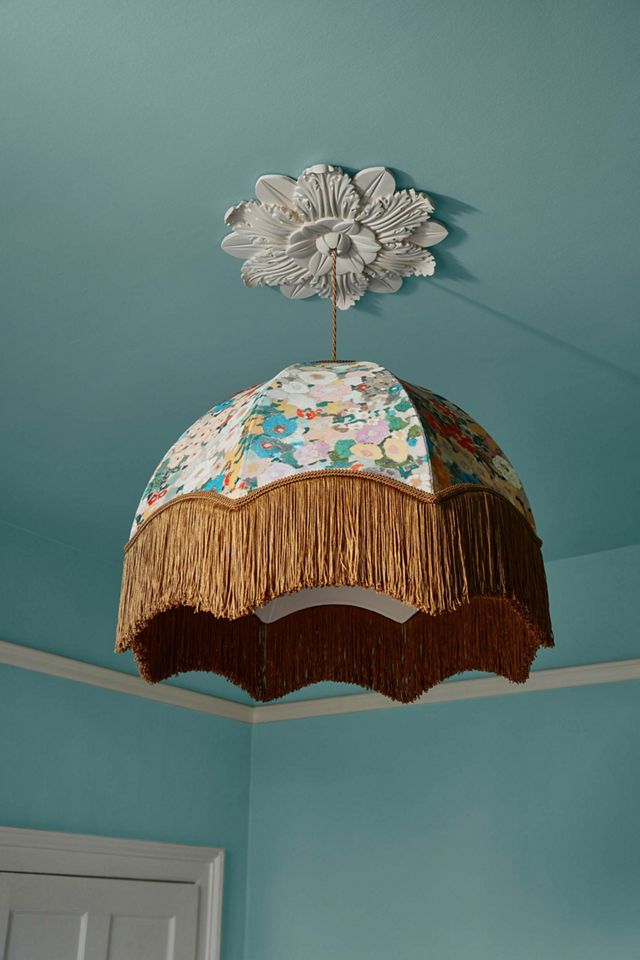 House of Hackney Moonstone Paint #2