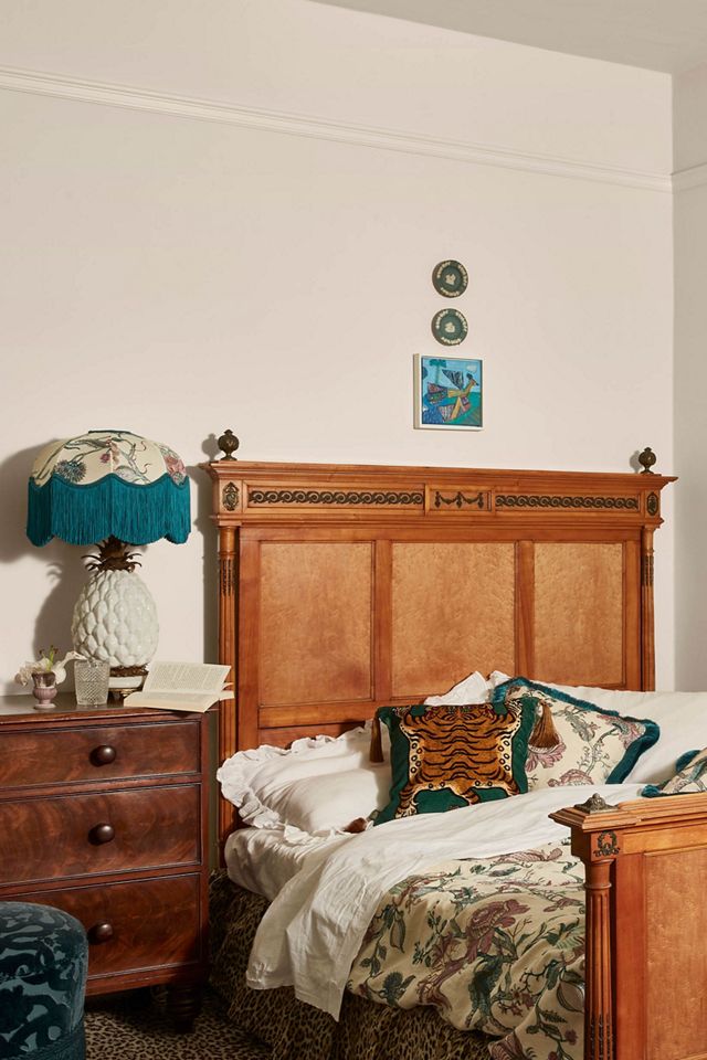 House of Hackney Phlox Paint #1