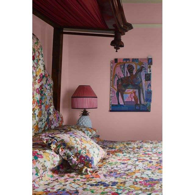 House of Hackney Sakura Paint #1