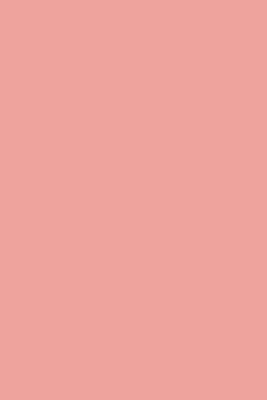 House of Hackney Zinnia Paint