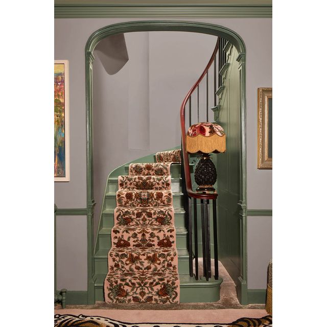 House of Hackney Zircon Paint #1