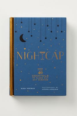 Nightcap