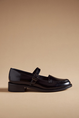 INTENTIONALLY BLANK INTENTIONALLY BLANK MARY JANE FLATS