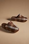 Coconuts by Matisse Bubble Clogs | Anthropologie
