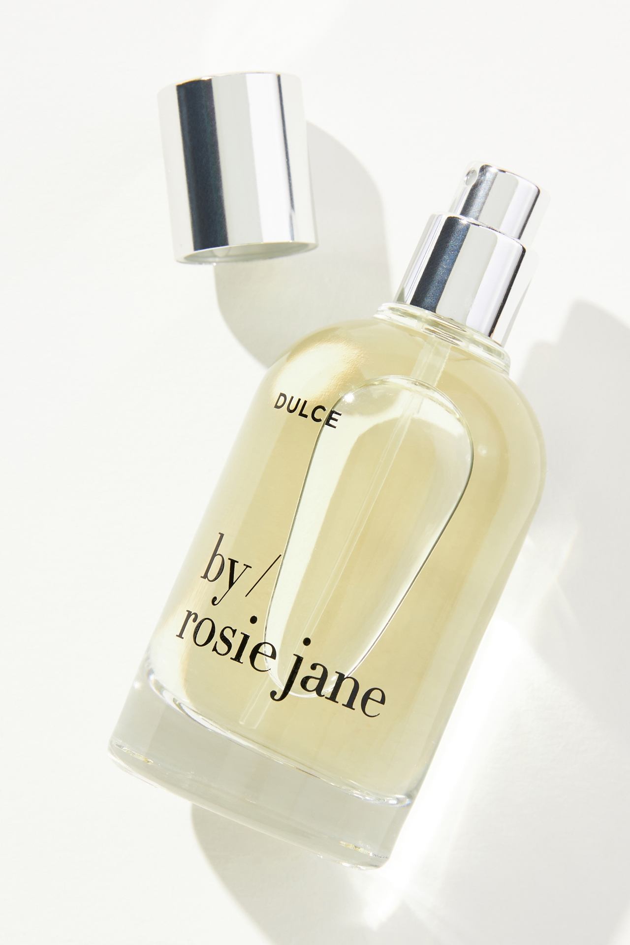 By Rosie Jane Dulce Eau De Parfum