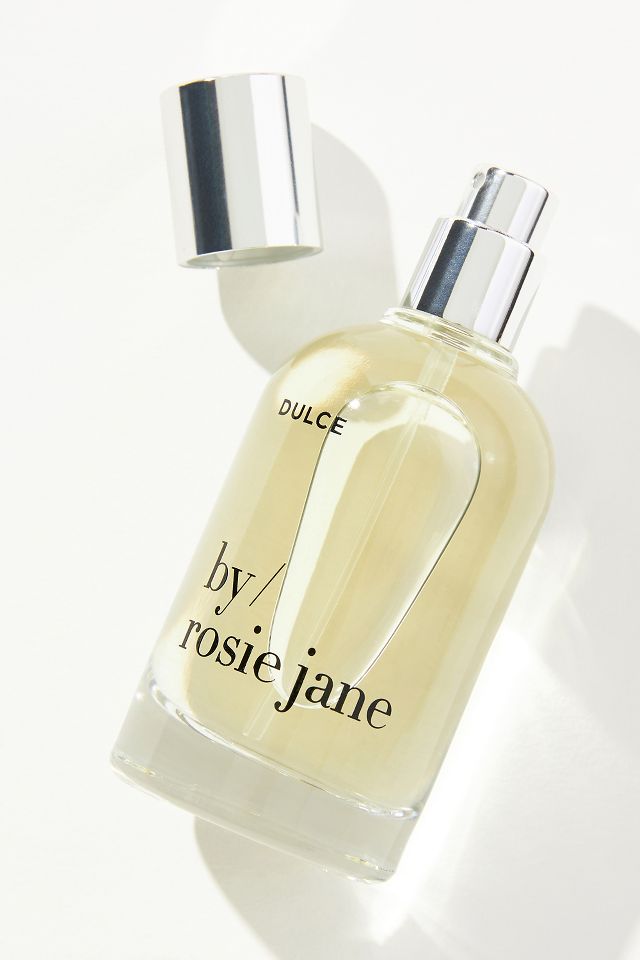 By rosie jane online perfume