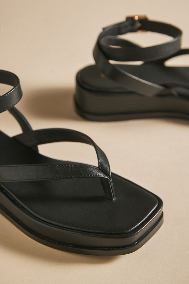 Cecelia New York Kara Sandals #3