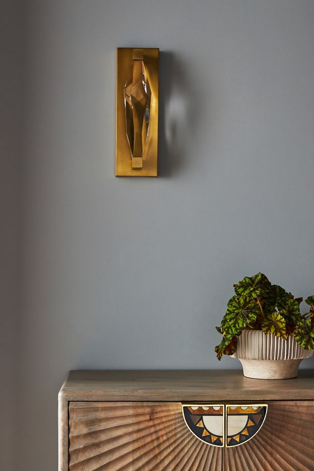 Maisie Sconce #1