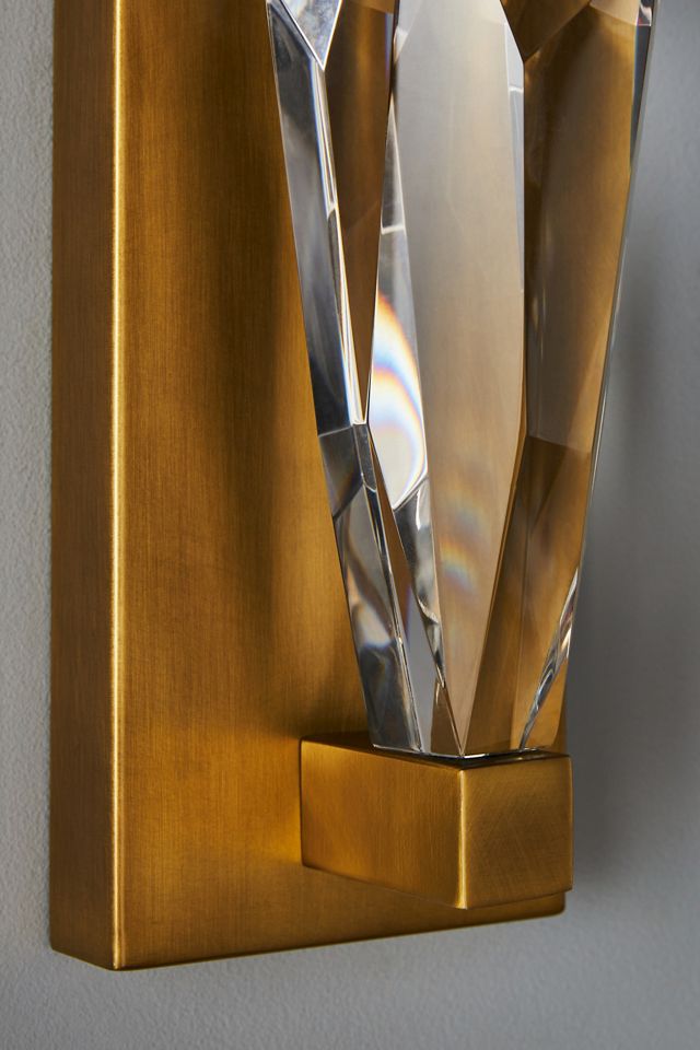 Maisie Sconce #2