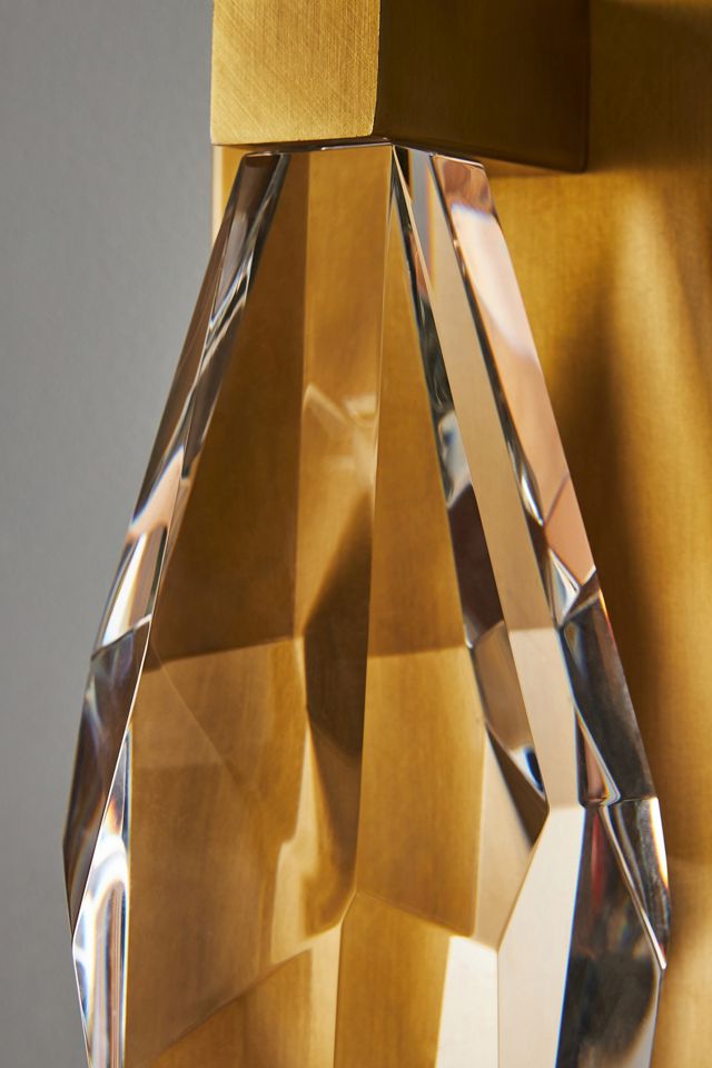 Maisie Sconce #3