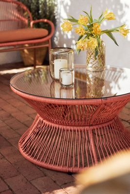Salento Coffee Table