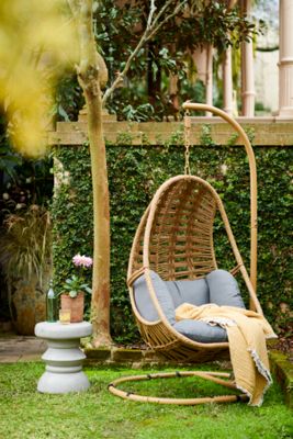 Wicker by the yard discount