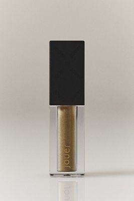 Jouer Cosmetics Paris Lights Eye Paints Liquid Eyeshadow