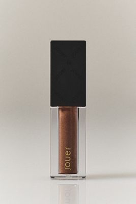Jouer Cosmetics Paris Lights Eye Paints Liquid Eyeshadow