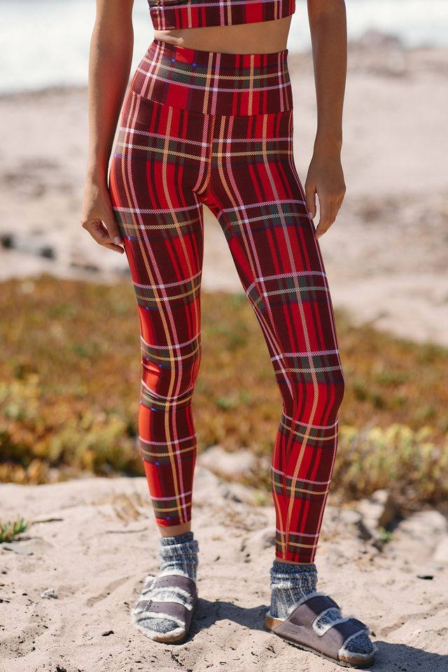 Beach Riot Piper Leggings #1