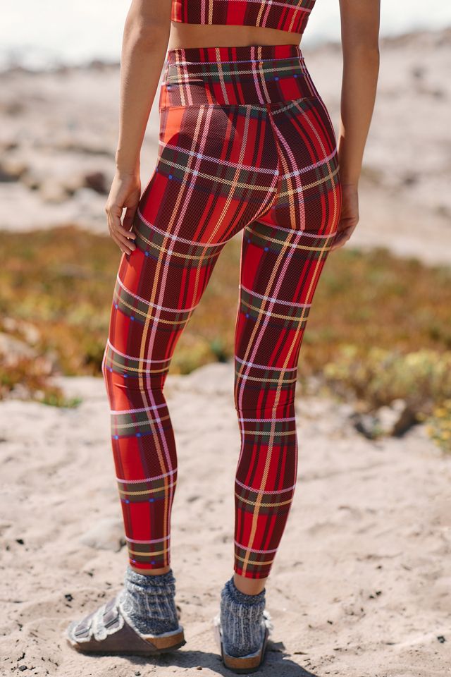 Beach Riot Piper Leggings #2