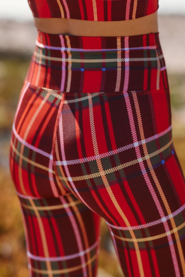 Beach Riot Piper Leggings #3