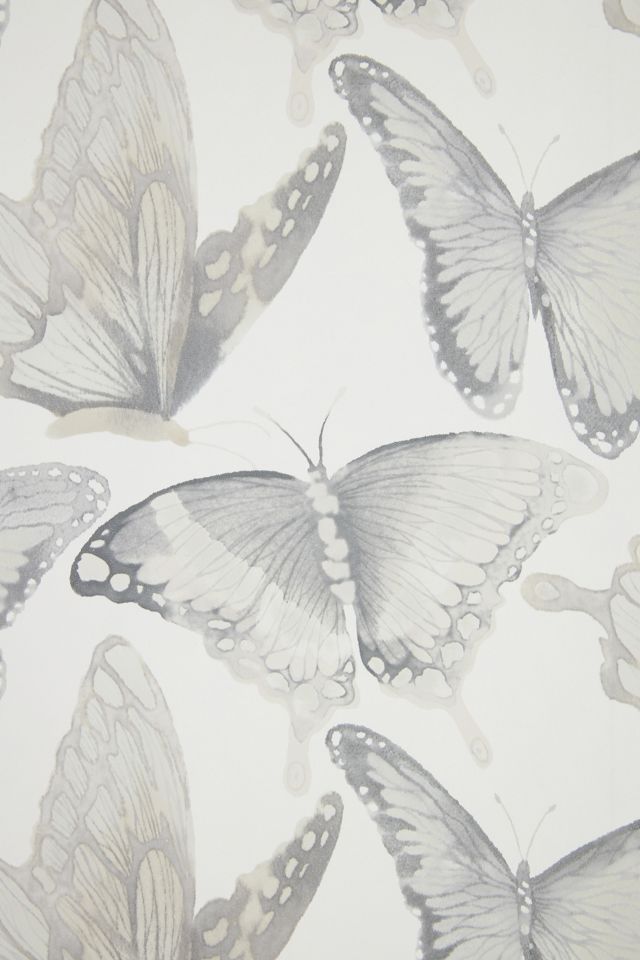 Janetta Wallpaper #1