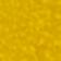 Sun Yellow