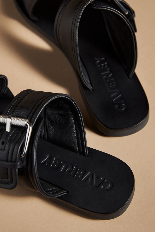 CAVERLEY Donna Slides #3