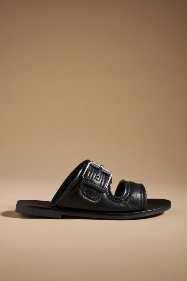 CAVERLEY Donna Slides