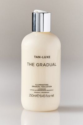 Tan-Luxe The Gradual