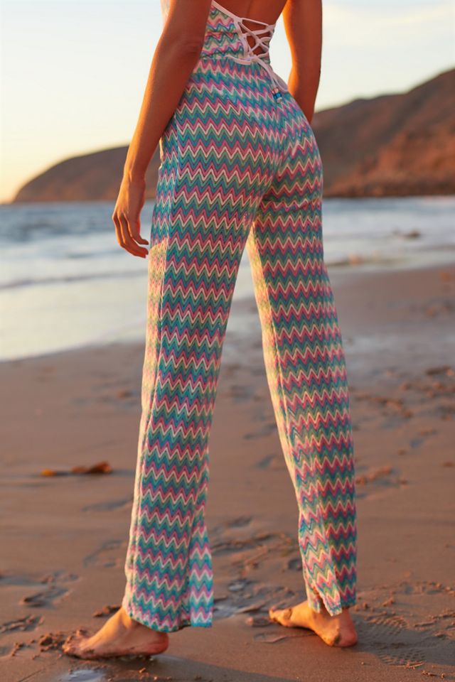 LSPACE Kari Pants #2