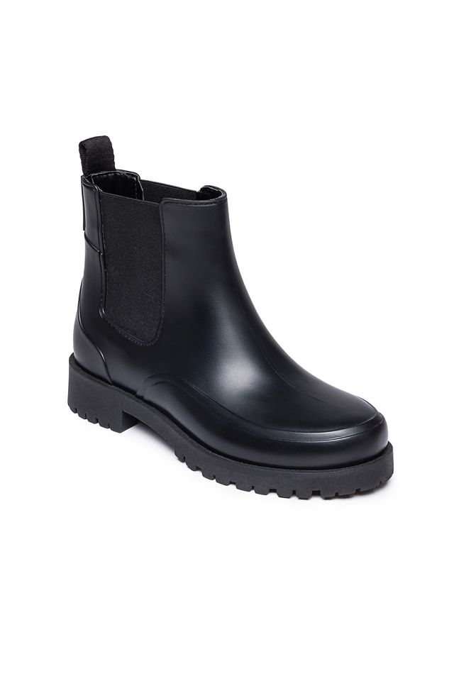 Bernardo Addison Rainboots #1