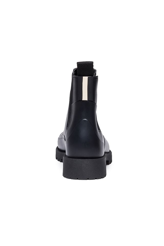 Bernardo Addison Rainboots #3
