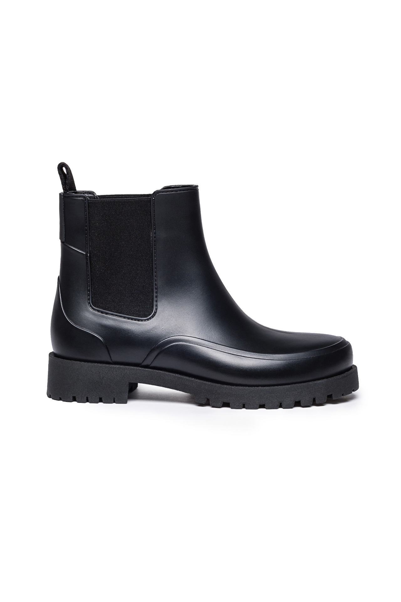 Bernardo Addison Rainboots