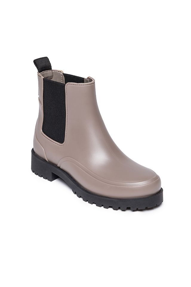 Bernardo pansie rain boot deals