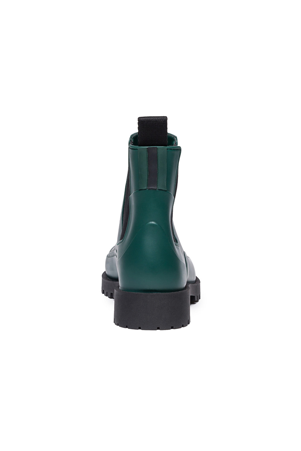 Bernardo Addison Rainboots