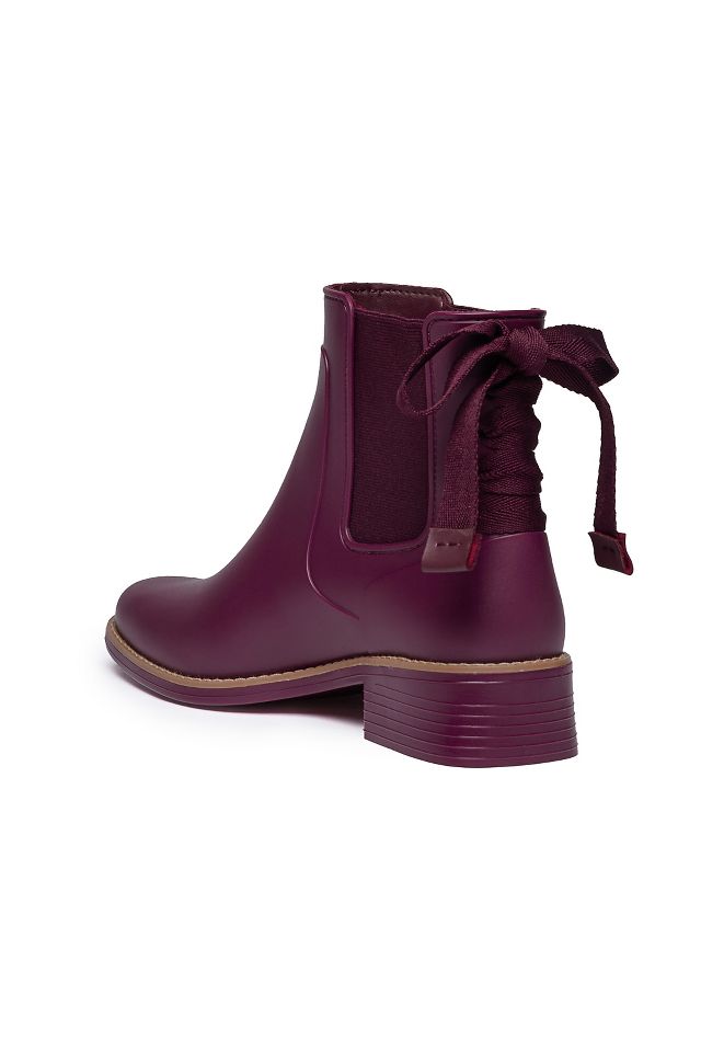 Bernardo paxton 2024 rain boots