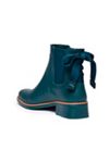 bernardo paxton rain boot