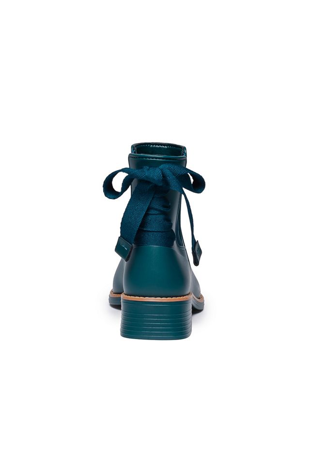 Bernardo Briton Rainboots #3