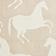 Neutral Pattern