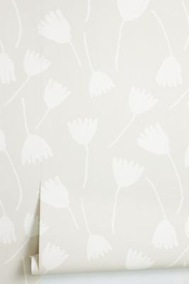 Tulips Wallpaper
