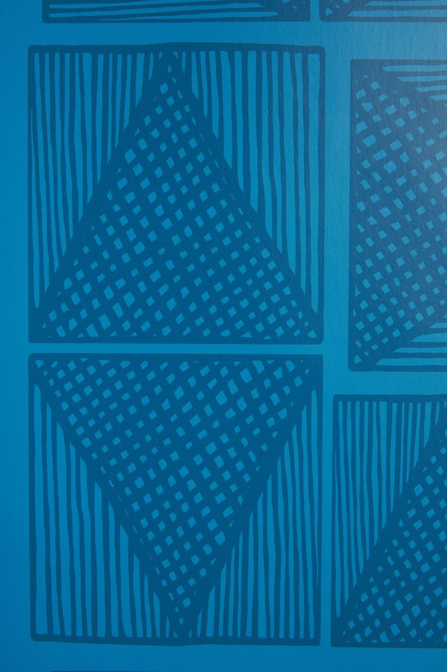 Graphic Wallpaper #1