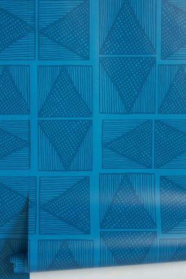 Graphic Wallpaper