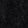 BLACK SUEDE