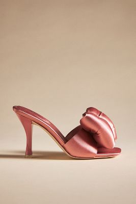 Jeffrey campbell 2024 bow heels