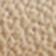 Ivory Leather